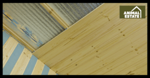 How Can I Insulate My Dog House